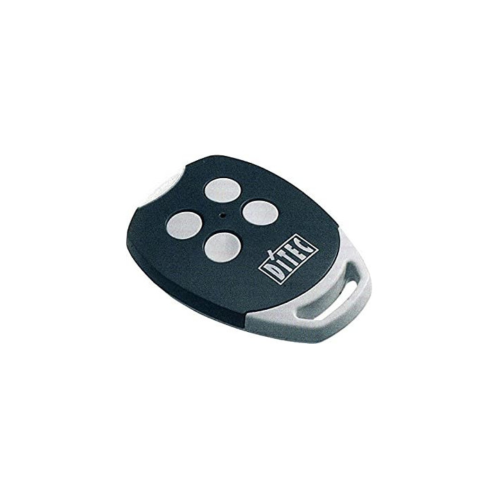 DITEC GOL4 433,92 ROLLING CODE