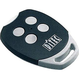 DITEC GOL4C