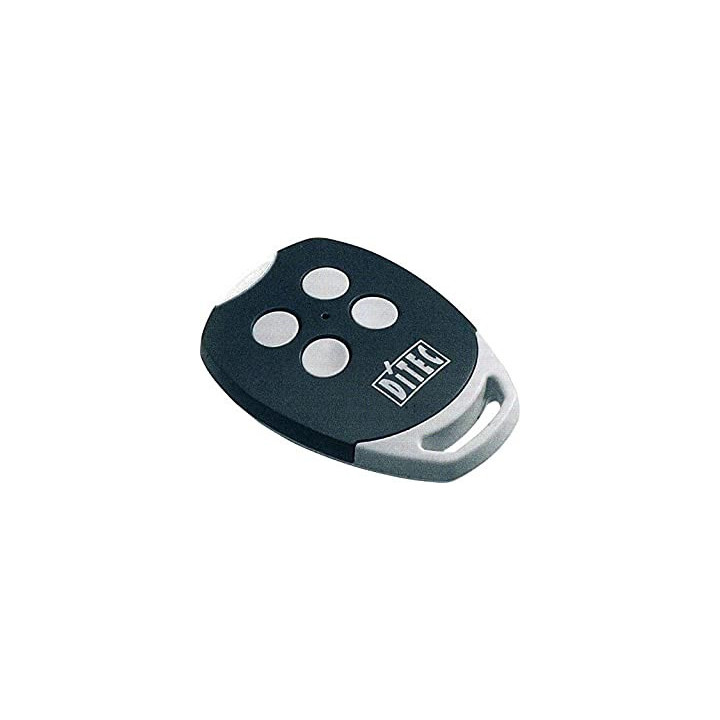 DITEC GOL4C