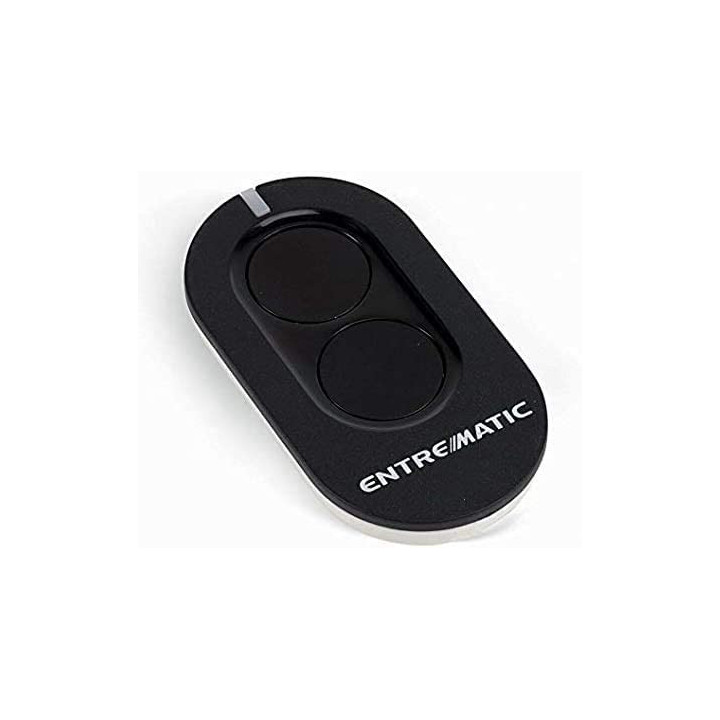 DITEC ZEN2