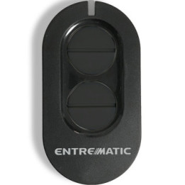 DITEC ZEN4