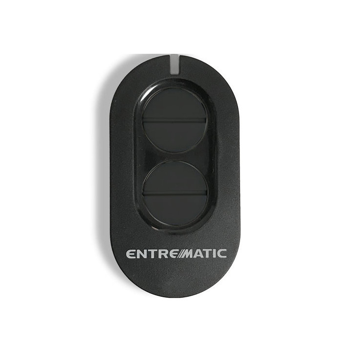 DITEC ZEN4