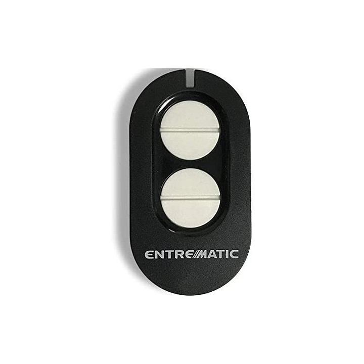 DITEC ZEN4C