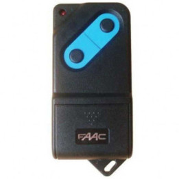 FAAC TM2 868 DS