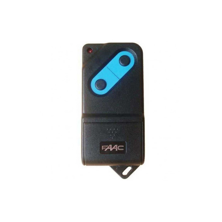 FAAC TM2 868 DS