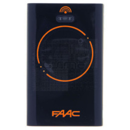 FAAC XT2 433 SL