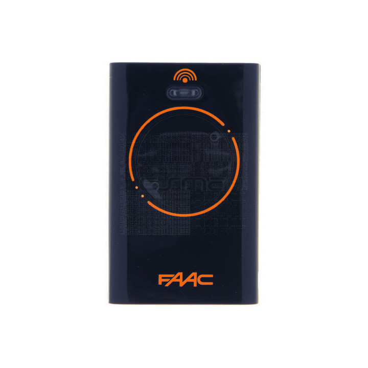 FAAC XT2 433 SL