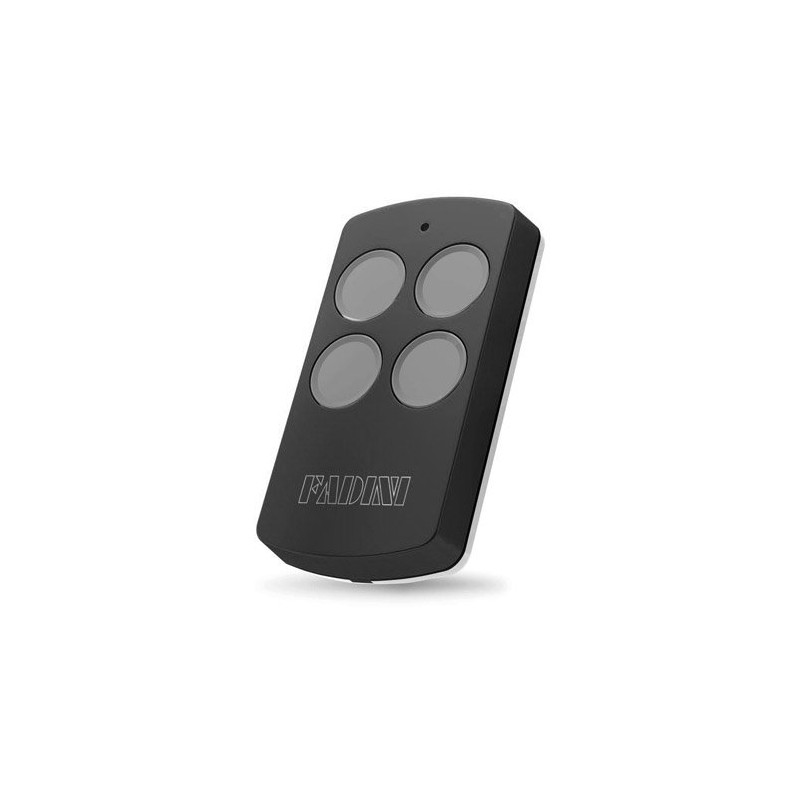 Fadini VIX 53-4