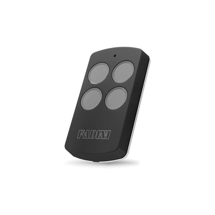 Fadini  VIX 53-4