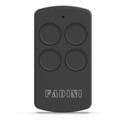 Fadini DIVO 71/4