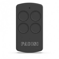 Fadini DIVO 71-4