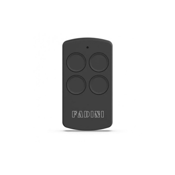 Fadini DIVO 71/4