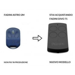 Fadini DIVO 71-4