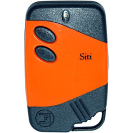 Fadini  SITI 63 2 433
