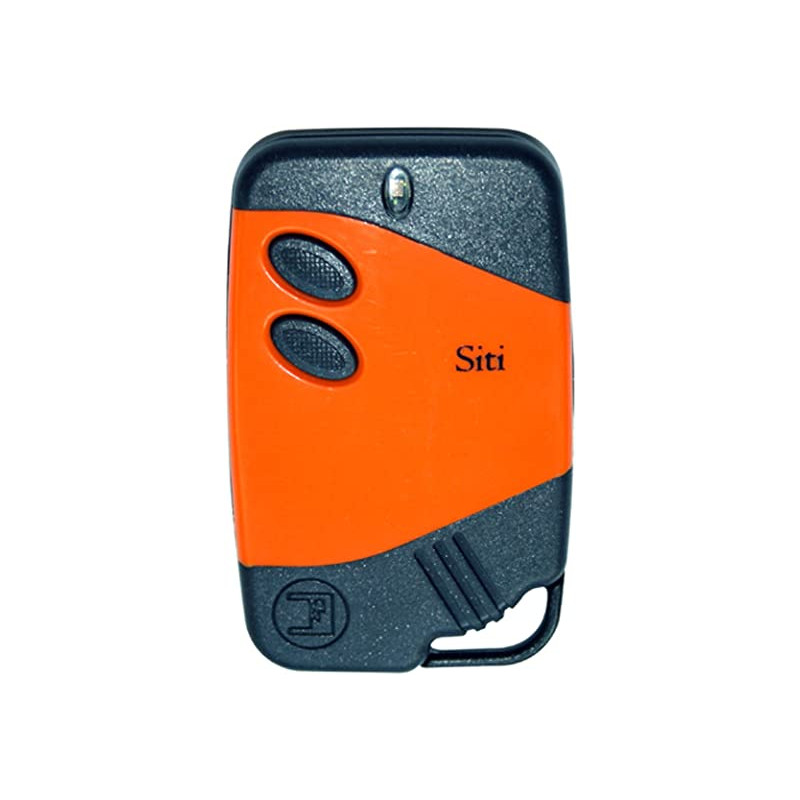 Fadini SITI 63 2 433