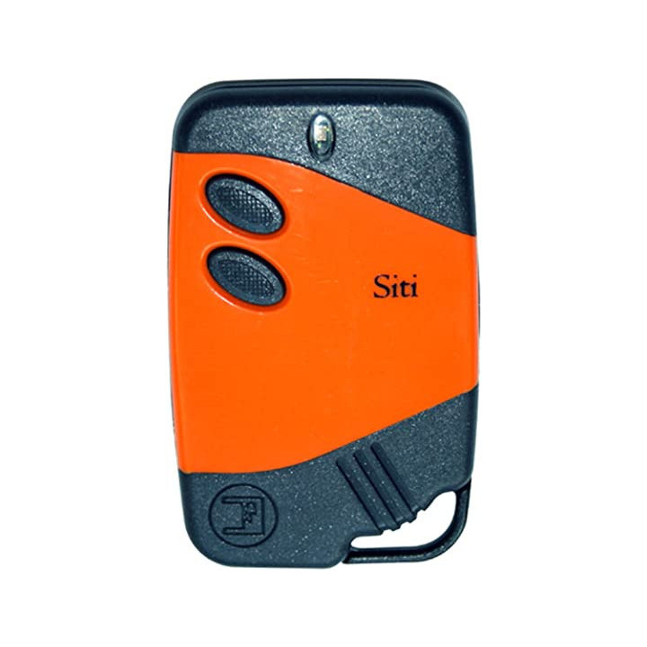 Fadini  SITI 63 2 433