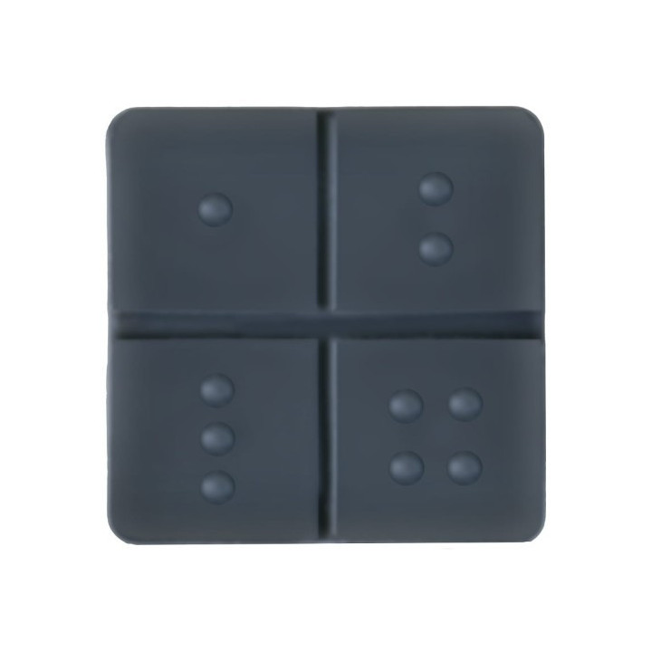 Gibidi DTS4334-AUO400