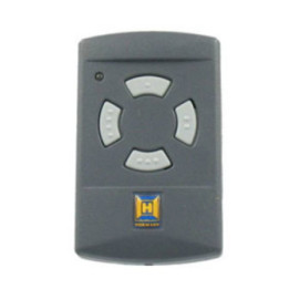 HORMANN HSM4