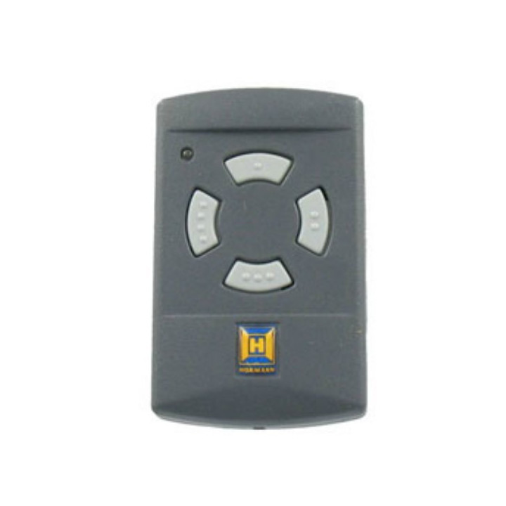 HORMANN HSM4