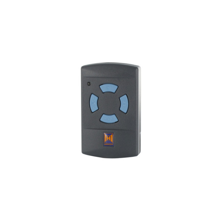 HORMANN HSM4