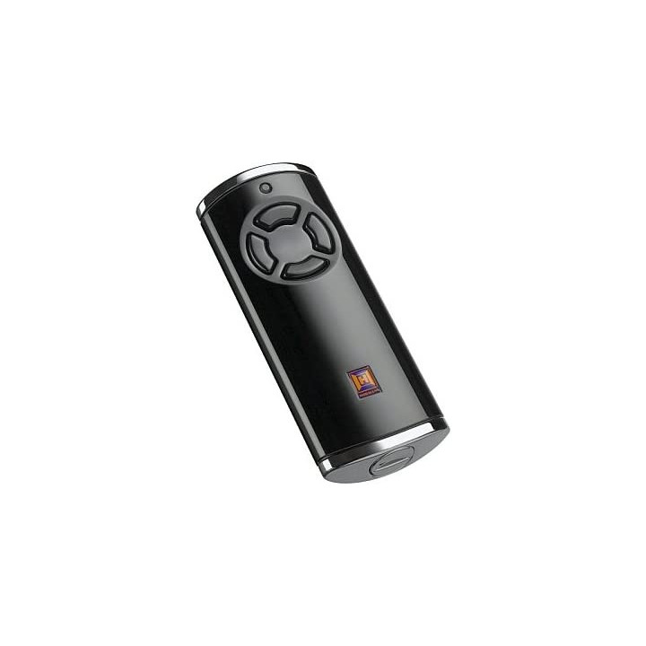 HORMANN HS4 868 BS