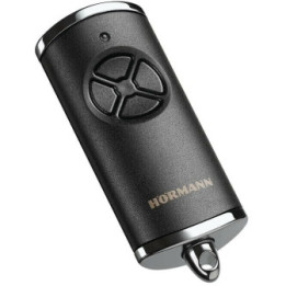 HORMANN HSE4 BS MINI 868