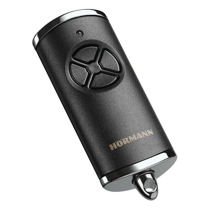HORMANN HSE4 BS MINI 868