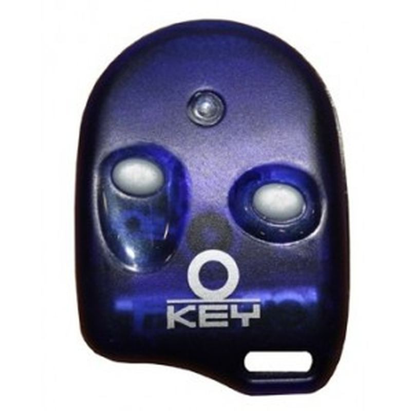 Key 900TXB-42R