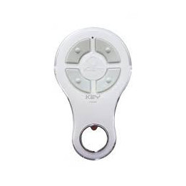 KEY AUTOMATION SUB 44R