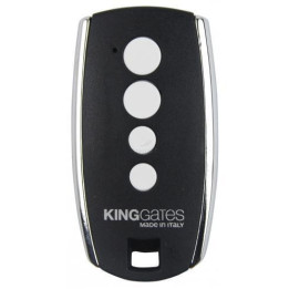 KING GATE STYLO 4
