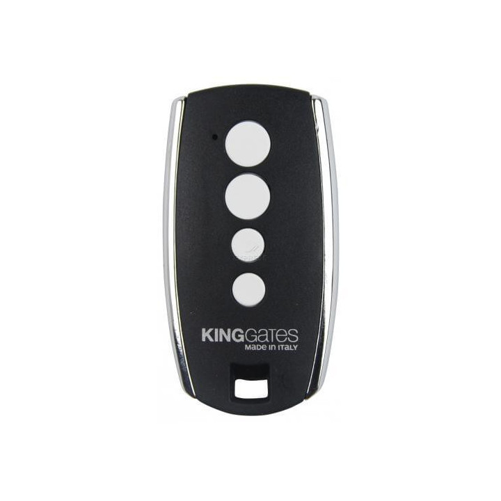 KING GATE STYLO 4