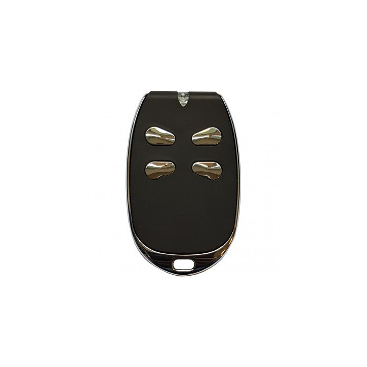 LEB SMARTY 433