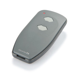 MARANTEC DIGITAL 302 433