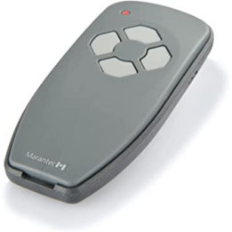 MARANTEC DIGITAL 304 433