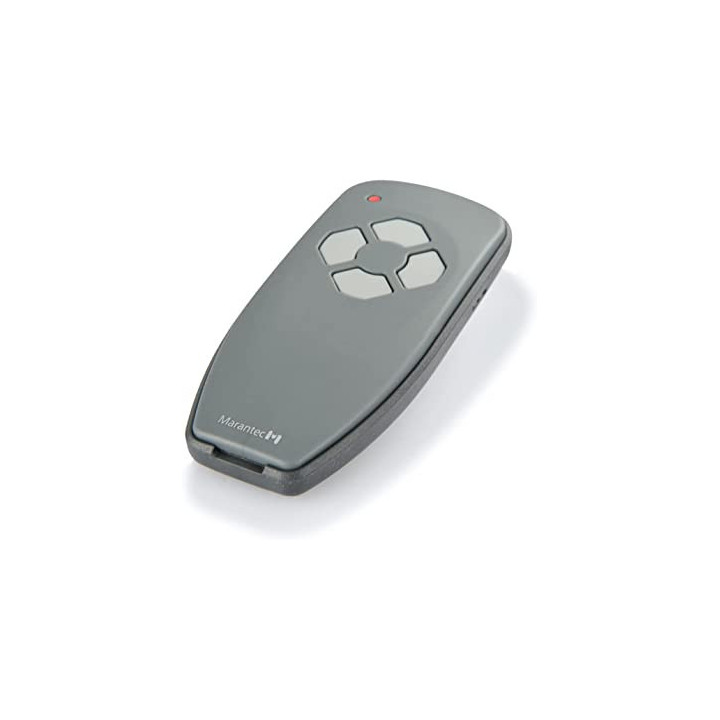 MARANTEC DIGITAL 304 433