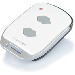 MARANTEC D572-868