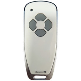 MARANTEC D564-868