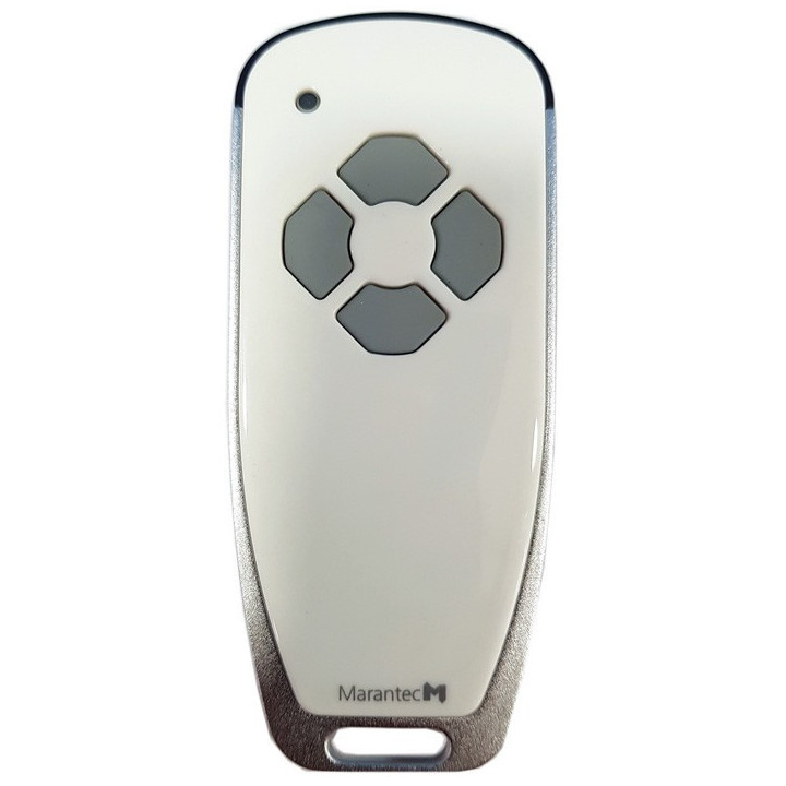 MARANTEC D564-868
