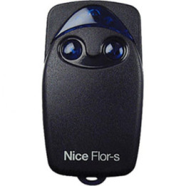 Nice  FLO2R-S