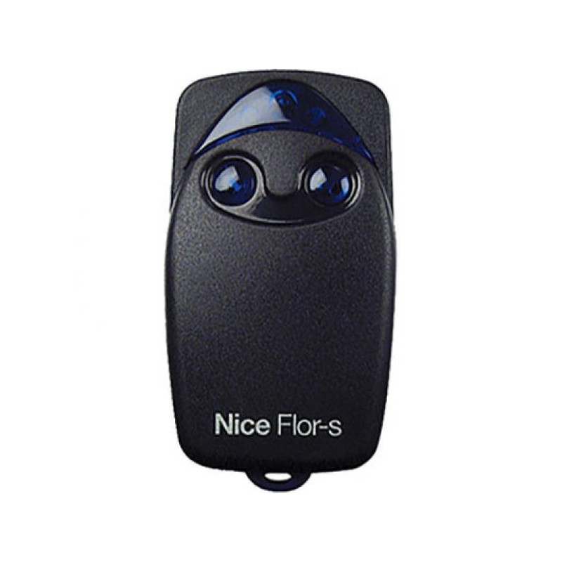 Nice FLO2R-S
