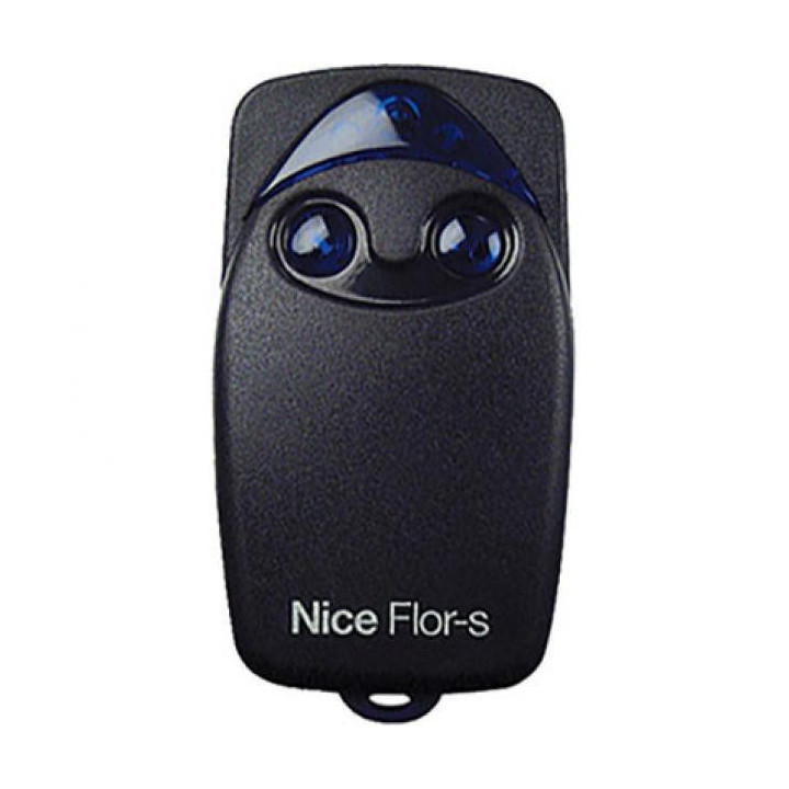 Nice  FLO2R-S