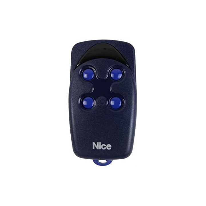 Nice  FLO4R-S