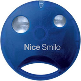 Nice SMILO 2