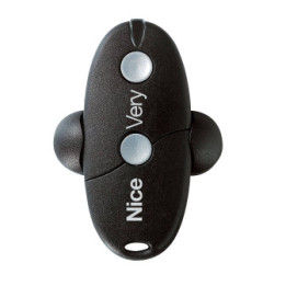 NICE VERY - VR
