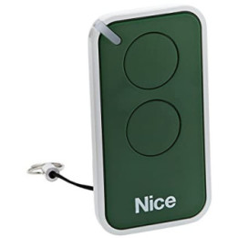 NICE INTI2G VERDE