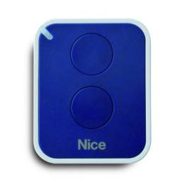 Nice ON2E FM