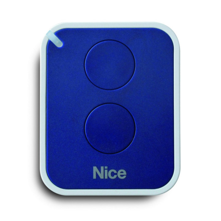 Nice ON2E FM
