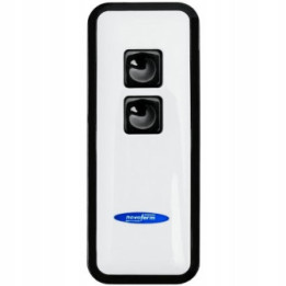 NOVOFERM MINI NOVOTRON 522