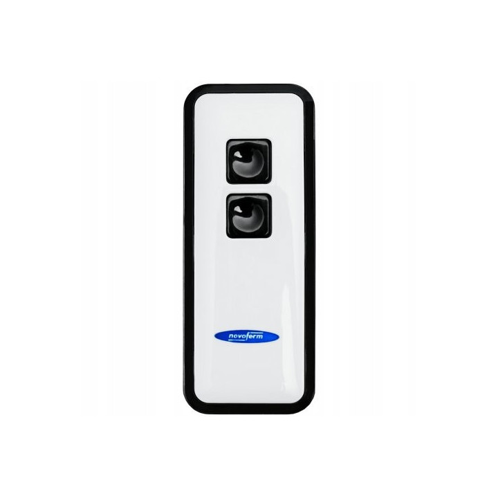 NOVOFERM MINI NOVOTRON 522
