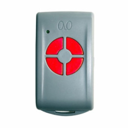 O&O T.COM R4-2